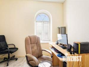 4-к квартира, вторичка, 60м2, 2/2 этаж