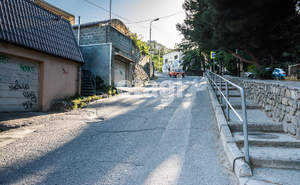 1-к квартира, вторичка, 35м2, 4/5 этаж
