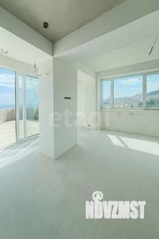 3-к квартира, вторичка, 130м2, 5/14 этаж