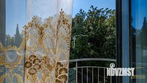 3-к квартира, вторичка, 94м2, 3/14 этаж