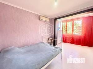 3-к квартира, вторичка, 84м2, 3/9 этаж