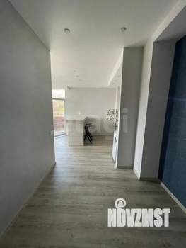 2-к квартира, вторичка, 48м2, 3/8 этаж