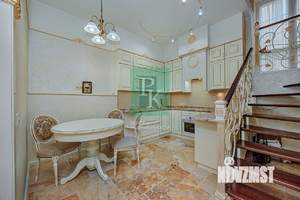 2-к квартира, вторичка, 88м2, 2/2 этаж
