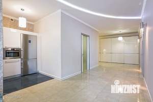 3-к квартира, вторичка, 175м2, 3/14 этаж