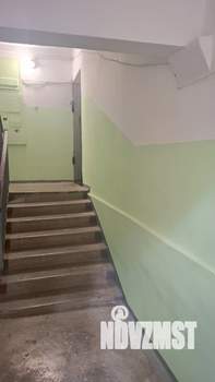 2-к квартира, вторичка, 50м2, 5/5 этаж