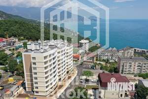 1-к квартира, сданный дом, 35м2, 3/10 этаж
