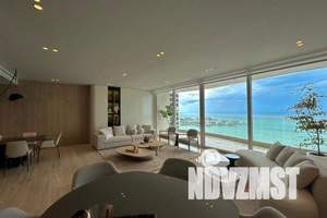 2-к квартира, вторичка, 67м2, 5/16 этаж