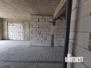 2-к квартира, вторичка, 62м2, 6/11 этаж