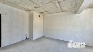 Студия квартира, вторичка, 36м2, 13/16 этаж