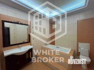 3-к квартира, вторичка, 137м2, 3/9 этаж