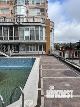 2-к квартира, вторичка, 40м2, 1/15 этаж