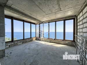 2-к квартира, вторичка, 78м2, 6/6 этаж