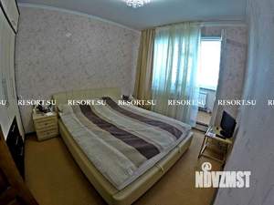 Фото квартиры на продажу (2)