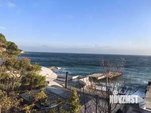 2-к квартира, вторичка, 42м2, 1/11 этаж