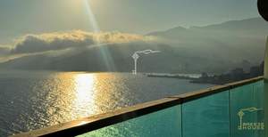 1-к квартира, вторичка, 46м2, 10/11 этаж