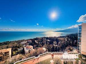 Студия квартира, вторичка, 39м2, 7/12 этаж