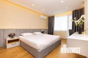 2-к квартира, вторичка, 60м2, 8/10 этаж