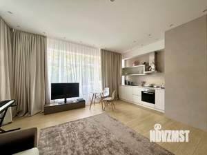 2-к квартира, вторичка, 59м2, 3/10 этаж