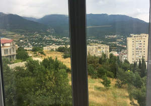 3-к квартира, вторичка, 126м2, 2/5 этаж