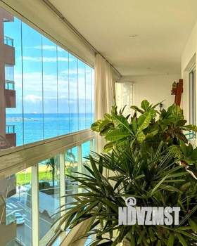 2-к квартира, вторичка, 65м2, 8/11 этаж