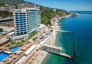 Студия квартира, вторичка, 57м2, 3/11 этаж