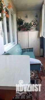 2-к квартира, вторичка, 49м2, 5/5 этаж