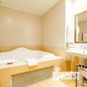 3-к квартира, вторичка, 105м2, 4/5 этаж