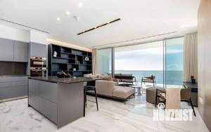 1-к квартира, вторичка, 67м2, 8/9 этаж