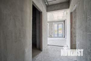 3-к квартира, вторичка, 112м2, 7/9 этаж