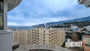 2-к квартира, вторичка, 84м2, 9/11 этаж