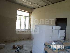 Студия квартира, вторичка, 29м2, 2/3 этаж