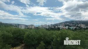 1-к квартира, вторичка, 35м2, 3/3 этаж