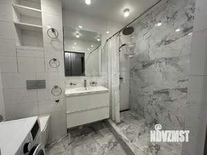2-к квартира, вторичка, 63м2, 6/9 этаж
