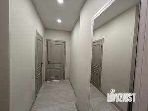 Студия квартира, вторичка, 37м2, 8/12 этаж