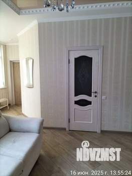 2-к квартира, вторичка, 45м2, 4/9 этаж