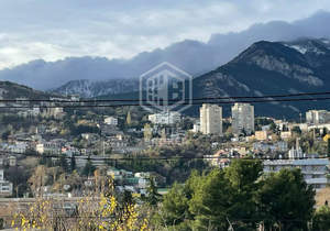 2-к квартира, вторичка, 46м2, 2/5 этаж