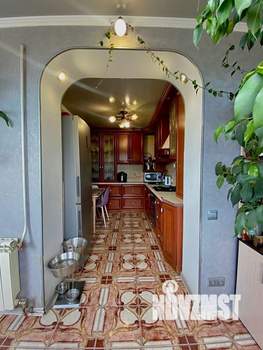 2-к квартира, вторичка, 47м2, 4/5 этаж