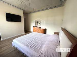 2-к квартира, вторичка, 71м2, 5/12 этаж