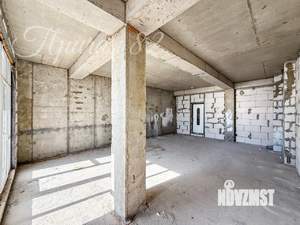 1-к квартира, вторичка, 63м2, 2/8 этаж