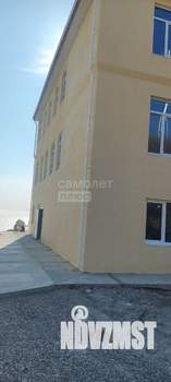 Студия квартира, вторичка, 29м2, 2/3 этаж