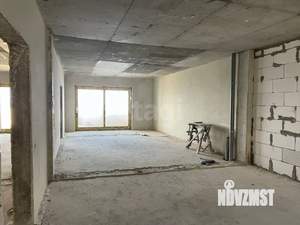 1-к квартира, вторичка, 74м2, 9/10 этаж