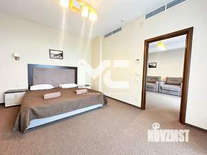 2-к квартира, вторичка, 77м2, 3/10 этаж
