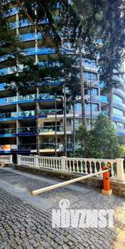 3-к квартира, вторичка, 58м2, 14/25 этаж