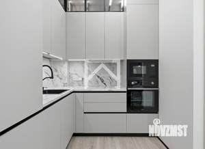 3-к квартира, вторичка, 69м2, 11/12 этаж