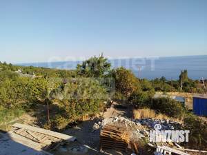 Студия квартира, вторичка, 30м2, 2/3 этаж