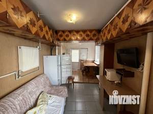 5-к квартира, вторичка, 86м2, 3/7 этаж