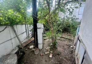 2-к квартира, вторичка, 72м2, 1/1 этаж