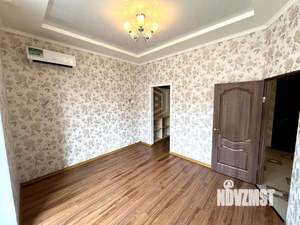 2-к квартира, вторичка, 66м2, 4/5 этаж