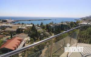 1-к квартира, вторичка, 63м2, 7/16 этаж