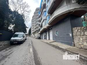1-к квартира, вторичка, 27м2, 1/9 этаж